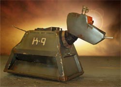 K-9 MkIII